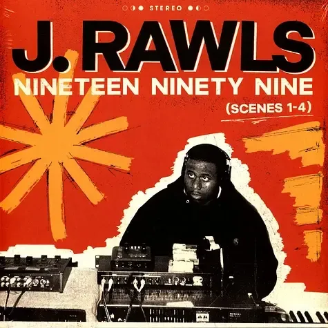 1-j-rawls-nineteen-ninety-nine-scenes-1-4