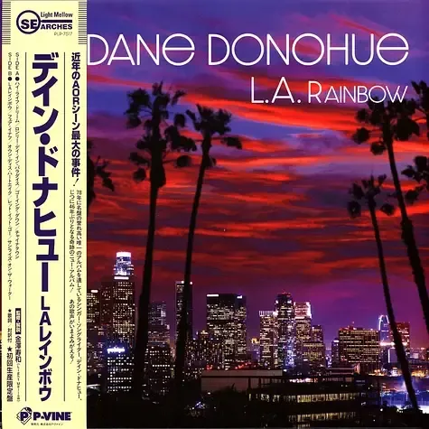 1-dane-donohue-l-a-rainbow