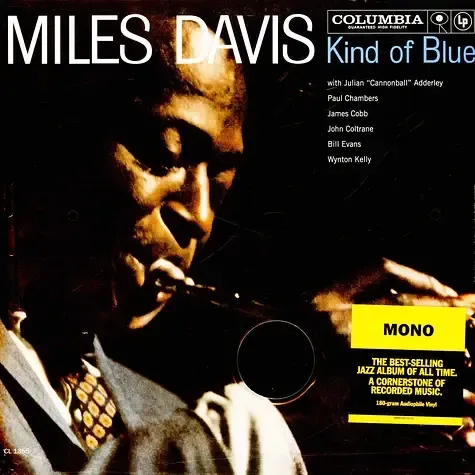 1-miles-davis-kind-of-blue