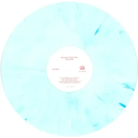 5-beach-fossils-bunny-powder-blue-vinyl-ediiton