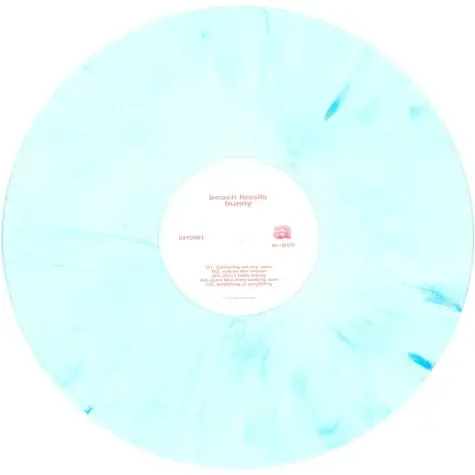 5-beach-fossils-bunny-powder-blue-vinyl-ediiton