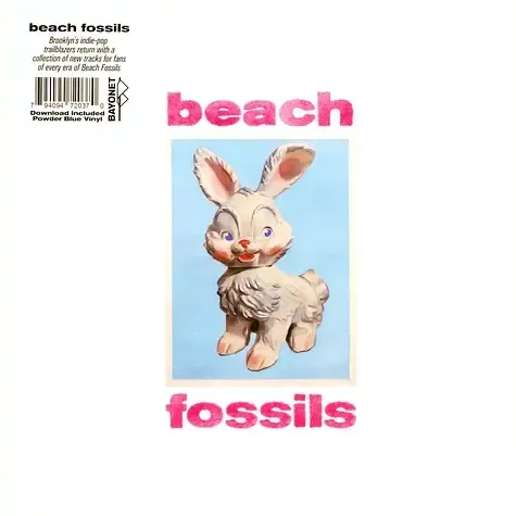 3-beach-fossils-bunny-powder-blue-vinyl-ediiton