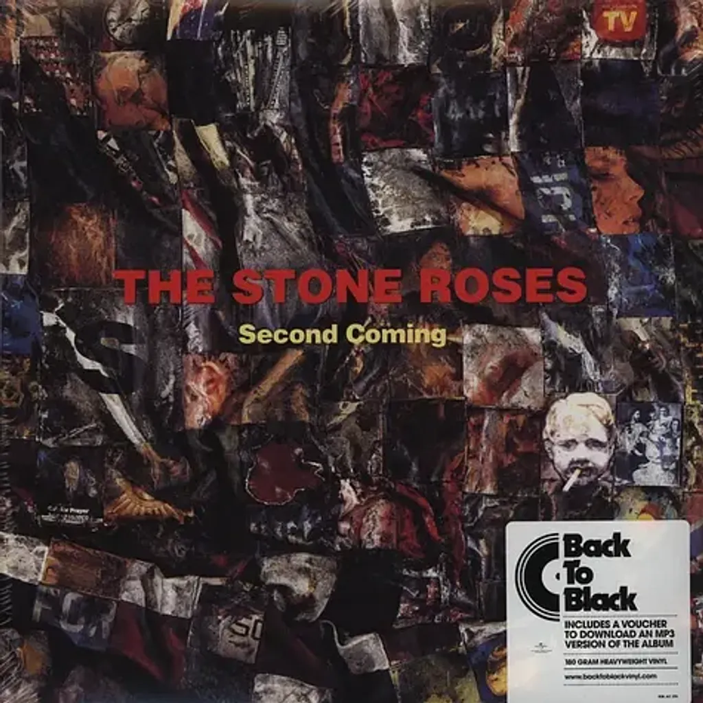 1-stone-roses-second-coming