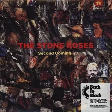 1-stone-roses-second-coming