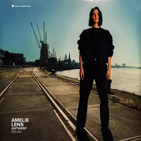 1-v-a-global-underground-and-amelie-lens-antwerp