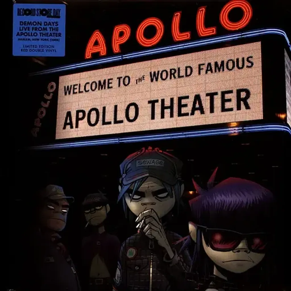 2-gorillaz-demon-days-live-in-harlem-record-store-day-2025-red-vinyl-edition-45759-0