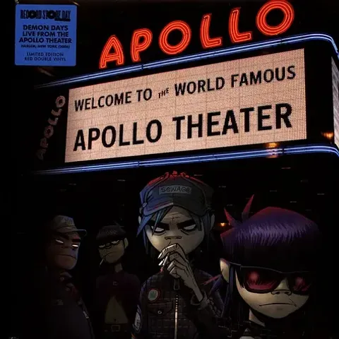 2-gorillaz-demon-days-live-in-harlem-record-store-day-2025-red-vinyl-edition-45759-0
