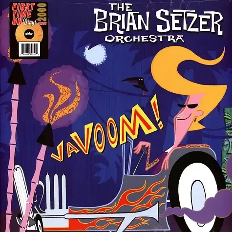 2-brian-setzer-vavoom (1)