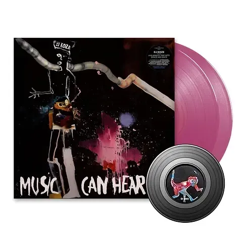 7-dj-koze-music-can-hear-us-magenta-vinyl-deluxe-edition