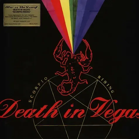 2-death-in-vegas-scorpio-rising