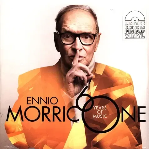 1-ennio-morricone-morricone-60-colored-vinyl-edition