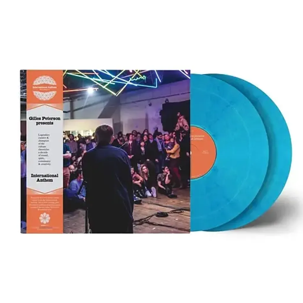 1-gilles-peterson-presents-international-anthem-record-store-day-2025-colored-vinyl-edition (2)