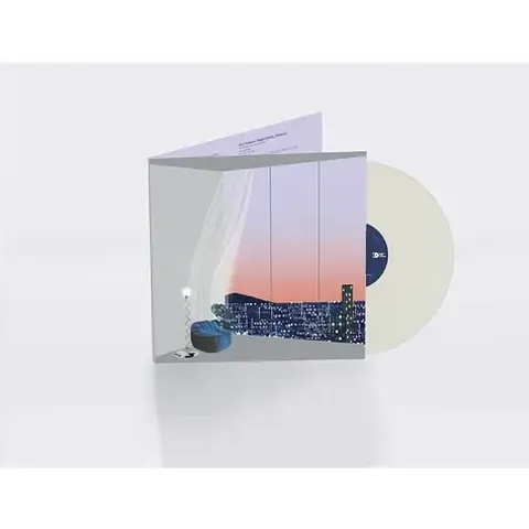 1-ron-trent-presents-warm-what-do-the-stars-say-to-you-white-vinyl-edition