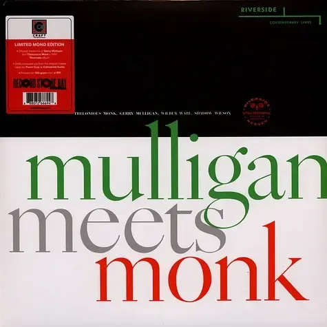 1-gerry-mulligan-and-thelonious-monk-mulligan-meets-monk-mono-mix-record-store-day-2025-edition