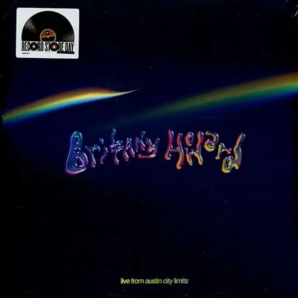 2-brittany-howard-live-from-austin-city-limits-record-store-day-2025-edition