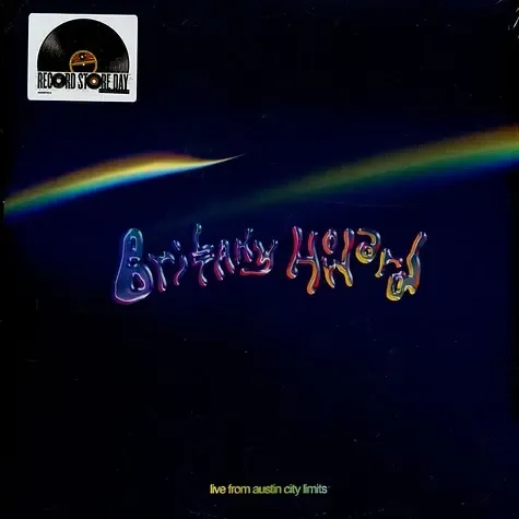 2-brittany-howard-live-from-austin-city-limits-record-store-day-2025-edition
