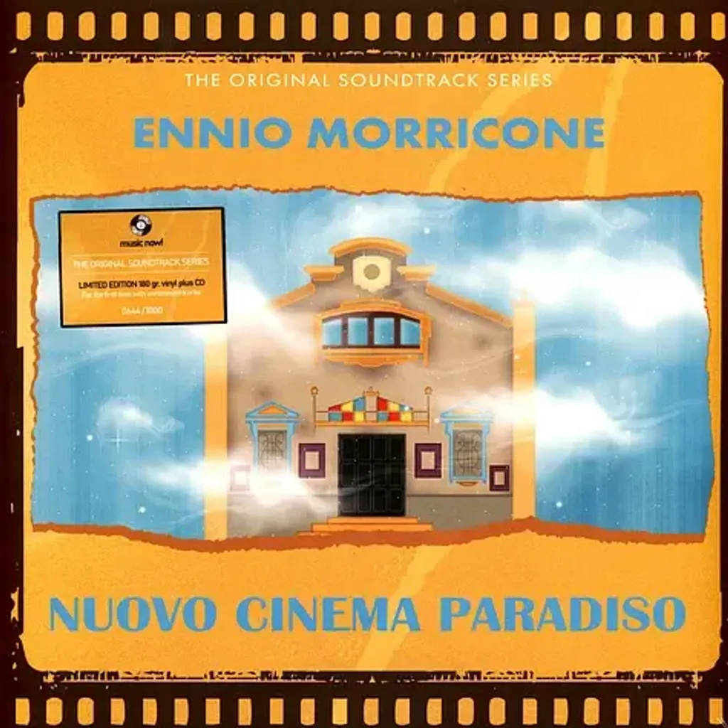 1-ennio-morricone-nuovo-cinema-paradiso-clear-yellow-colored-vinyl-edition