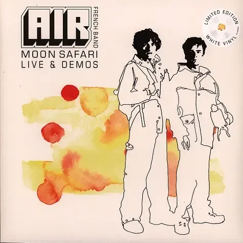 2-air-moon-safari-live-and-demos-record-store-day-2025-white-vinyl-edition-45759-0