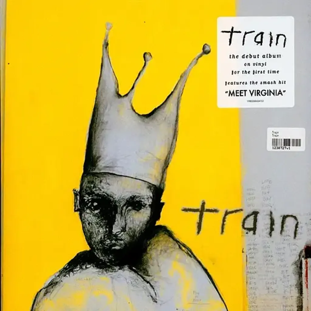 1-train-train