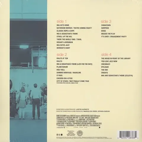 2-v-a-ost-la-la-land-black-vinyl-edition