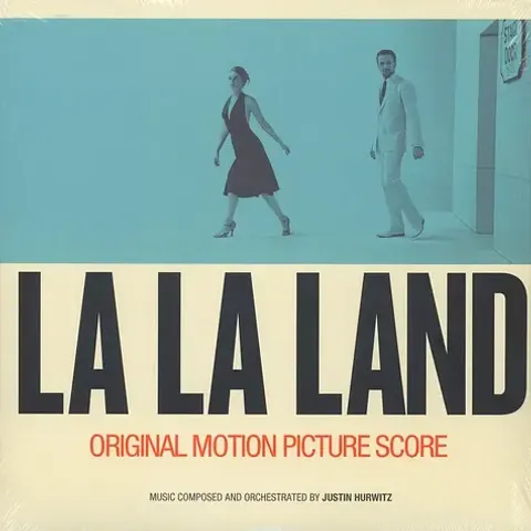 1-v-a-ost-la-la-land-black-vinyl-edition