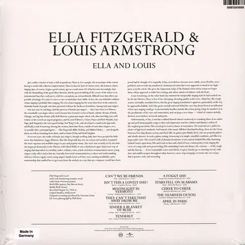 2-ella-fitzgerald-and-louis-armstrong-ella-and-louis
