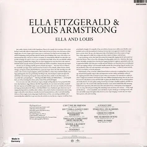 2-ella-fitzgerald-and-louis-armstrong-ella-and-louis