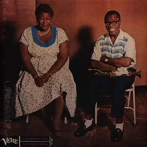 1-ella-fitzgerald-and-louis-armstrong-ella-and-louis