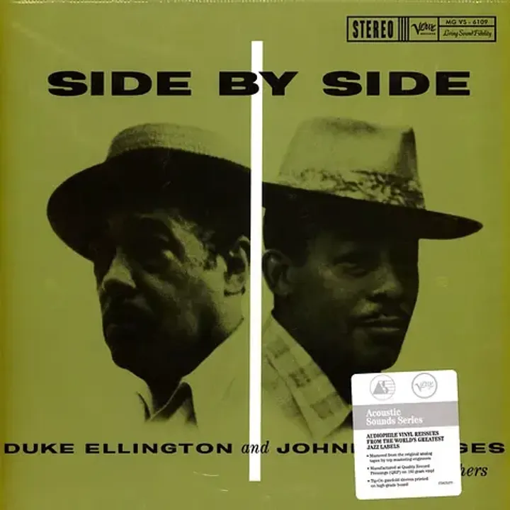 1-duke-ellington-and-johnny-hodges-side-by-side-acoustic-sounds