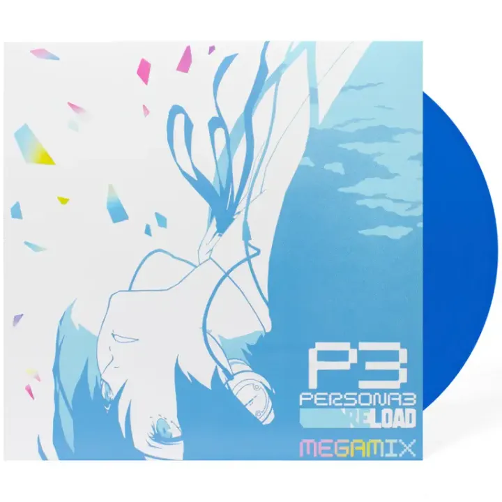 Persona3ReloadMegamixWholesale_Vinyl_Whitebox_0002_974x