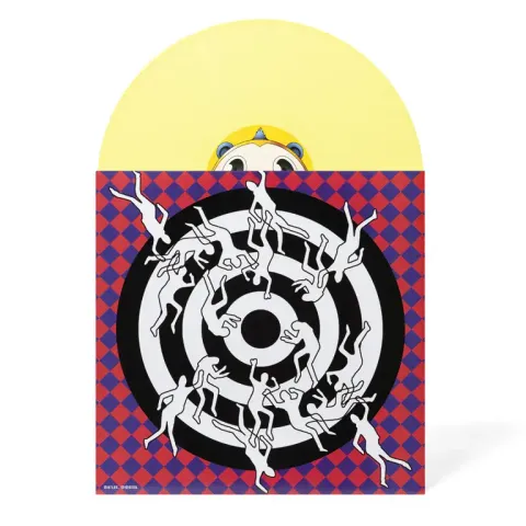 Persona4MegamixWholesale_Vinyl_Whitebox_0008_974x