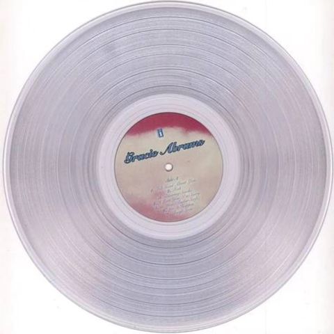 491911496_996960832527096_948965645863583535_n