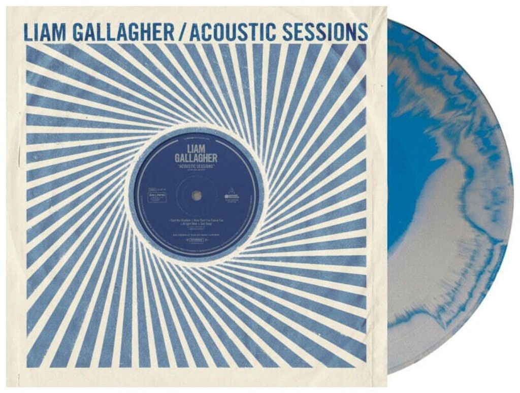 LINE_ALBUM_THT10_250511_2