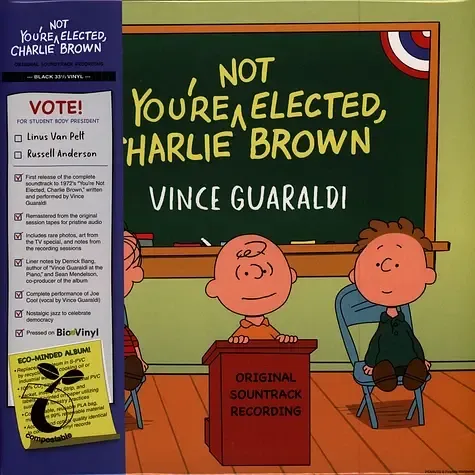 1-vince-guaraldi-ost-you-re-not-elected-charlie-brown