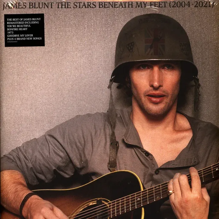 2-james-blunt-the-stars-beneath-my-feet-2004-2021