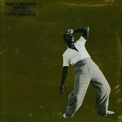 1-leon-bridges-gold-diggers-sound