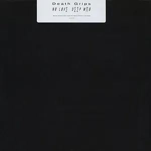 1-death-grips-no-love-deep-web