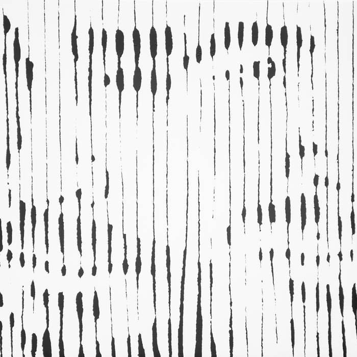 S__66191371_0