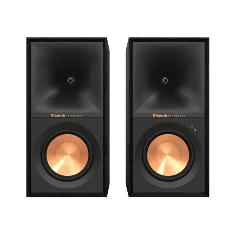 R-50PM-Pair-Front_2000x2000