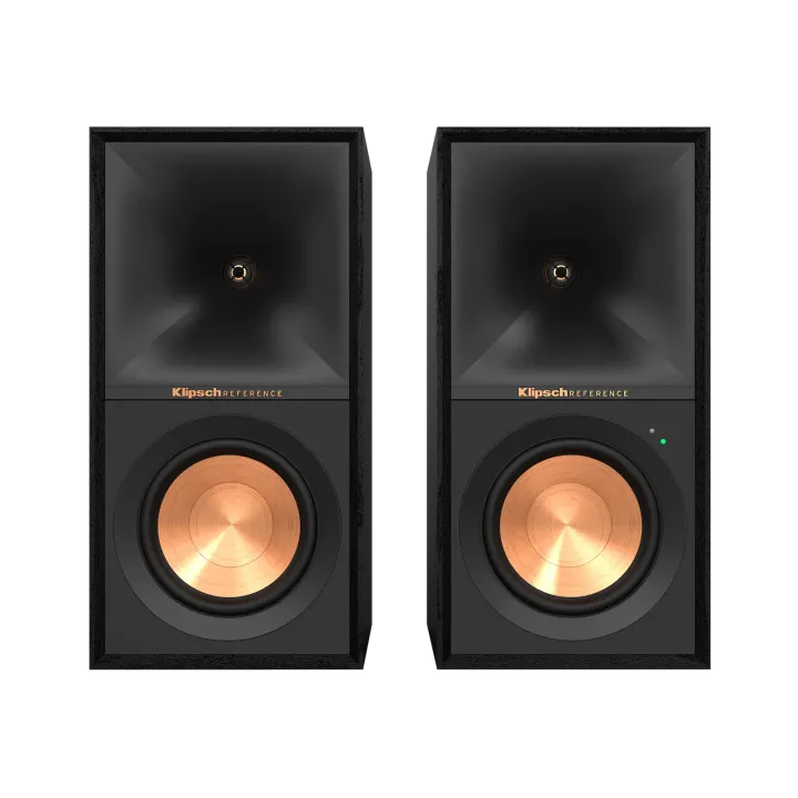 R-50PM-Pair-Front_2000x2000
