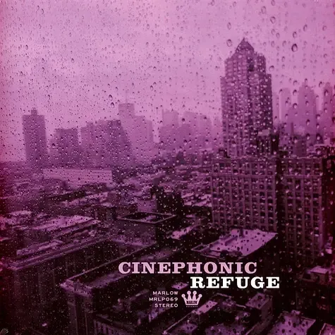 1-cinephonic-refuge