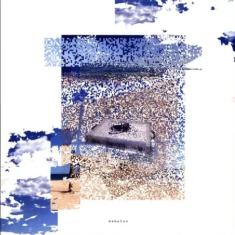1-bb-angel-babylon