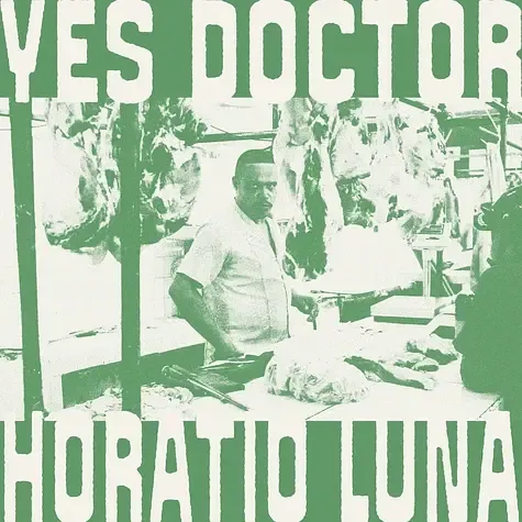 1-horatio-luna-yes-doctor