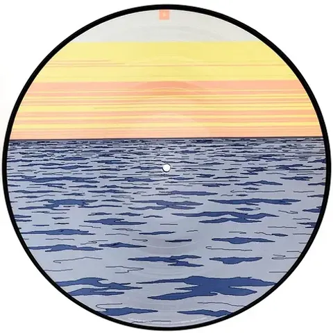 2-men-i-trust-men-i-trust-picture-disc-vinyl-edition