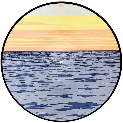 2-men-i-trust-men-i-trust-picture-disc-vinyl-edition