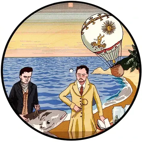 1-men-i-trust-men-i-trust-picture-disc-vinyl-edition