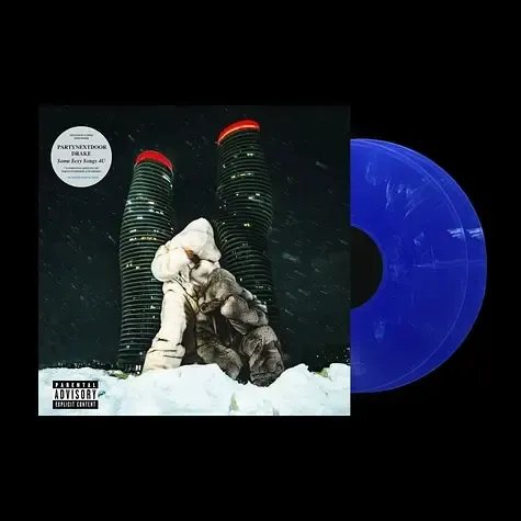 1-drake-x-partynextdoor-ome-exy-ongs-4-u-opaque-blue-vinyl-edition