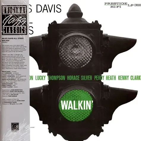 1-miles-davis-all-stars-walkin