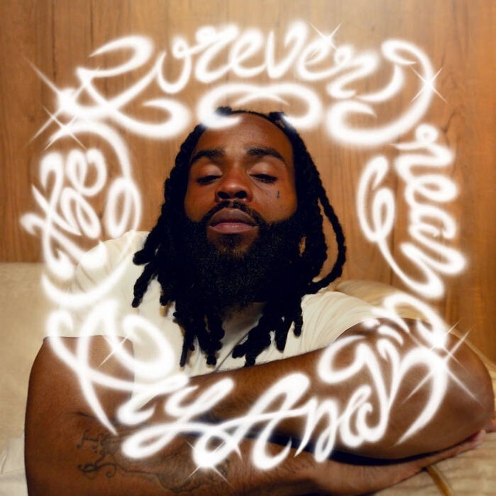 LINE_ALBUM_THT12_250522_2