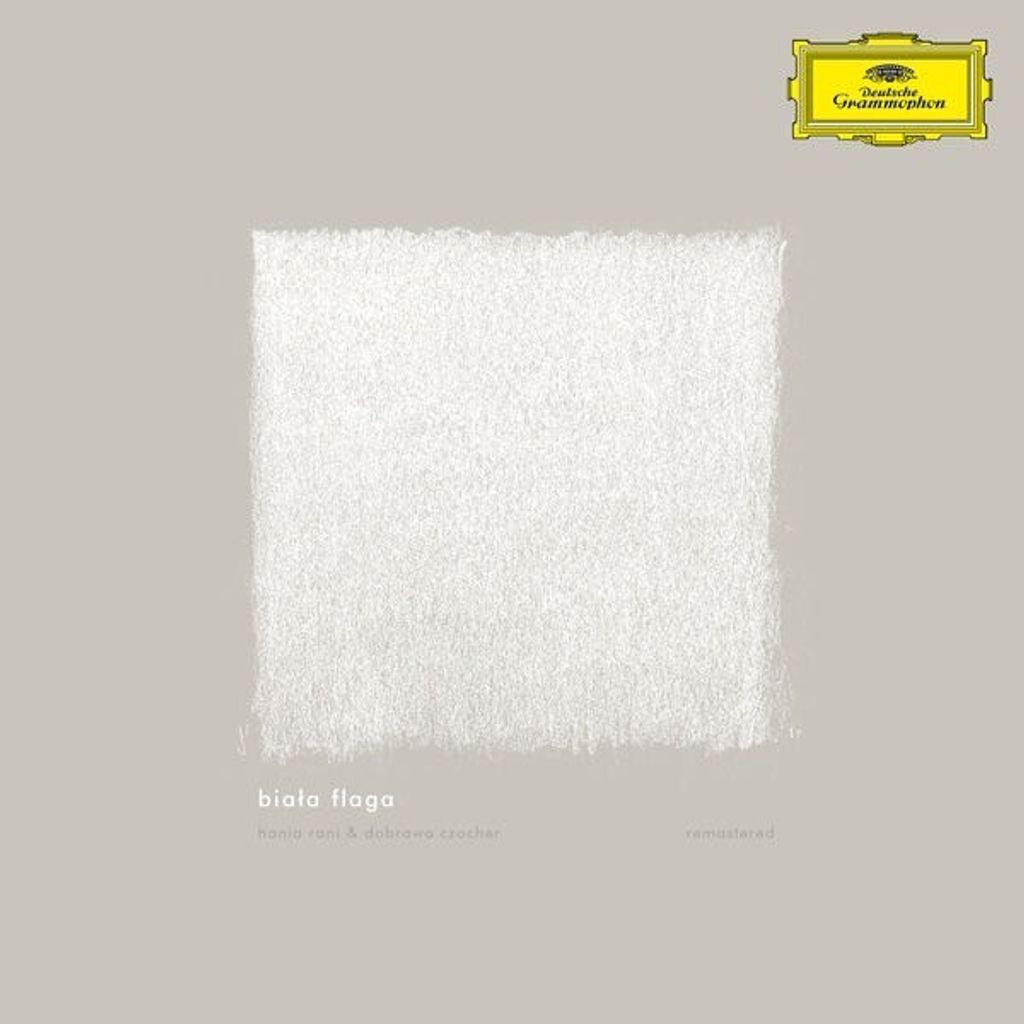 LINE_ALBUM_THT11_250522_10